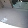 volkswagen golf 2016 -VOLKSWAGEN--VW Golf ABA-AUCJXF--WVWZZZAUZGW089984---VOLKSWAGEN--VW Golf ABA-AUCJXF--WVWZZZAUZGW089984- image 8