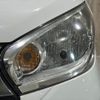 nissan dayz 2016 -NISSAN--DAYZ DBA-B21W--B21W-0352277---NISSAN--DAYZ DBA-B21W--B21W-0352277- image 19