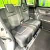 suzuki spacia 2022 CFJ1540428 image 9