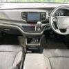 honda odyssey 2016 -HONDA--Odyssey DBA-RC1--RC1-1114172---HONDA--Odyssey DBA-RC1--RC1-1114172- image 2