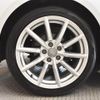 audi tt-coupe 2016 quick_quick_FVCJS_TRUZZZFV8H1001297 image 15