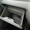 honda n-box 2012 -HONDA--N BOX JF2--1001552---HONDA--N BOX JF2--1001552- image 10