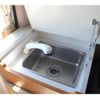 toyota hiace-van 2007 CFJ1562329 image 19