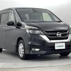 nissan serena 2017 -NISSAN--Serena DAA-GFNC27--GFNC27-008567---NISSAN--Serena DAA-GFNC27--GFNC27-008567- image 1