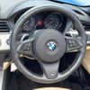 bmw z4 2015 -BMW--BMW Z4 DBA-LL20--WBALL32000J084122---BMW--BMW Z4 DBA-LL20--WBALL32000J084122- image 11