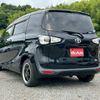 toyota sienta 2015 CFJ1587671 image 17