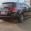 subaru legacy-touring-wagon 2013 quick_quick_BRG_BRG-009002 image 13