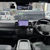 toyota hiace-van 2021 -TOYOTA--Hiace Van QDF-GDH206V--GDH206-1061591---TOYOTA--Hiace Van QDF-GDH206V--GDH206-1061591- image 4