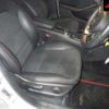 mercedes-benz b-class 2015 -MERCEDES-BENZ--Benz B Class 246242--2J326385---MERCEDES-BENZ--Benz B Class 246242--2J326385- image 7