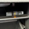 mitsubishi outlander-phev 2018 33 image 16