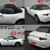 mazda roadster 2022 -MAZDA--Roadster 5BA-ND5RC--ND5RC-700175---MAZDA--Roadster 5BA-ND5RC--ND5RC-700175- image 8