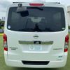 nissan nv350-caravan-van 2015 quick_quick_LDF-VW2E26_VW2E26-019568 image 14