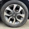 suzuki solio 2018 CFJ1597750 image 27