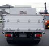 toyota dyna-truck 2022 -TOYOTA--Dyna 2RG-XZU645--XZU645-0007563---TOYOTA--Dyna 2RG-XZU645--XZU645-0007563- image 4