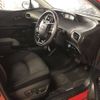 toyota prius-phv 2020 -TOYOTA--Prius PHV DLA-ZVW52--ZVW52-3162989---TOYOTA--Prius PHV DLA-ZVW52--ZVW52-3162989- image 10