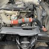 isuzu elf-truck 2011 CFJ1782461 image 32