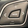 land-rover range-rover 2018 -ROVER--Range Rover CBA-LV2A--SALVA2AG8HH222687---ROVER--Range Rover CBA-LV2A--SALVA2AG8HH222687- image 20