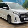 toyota noah 2014 -TOYOTA--Noah DBA-ZRR85W--ZRR85-0007151---TOYOTA--Noah DBA-ZRR85W--ZRR85-0007151- image 18