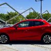 mazda demio 2016 -MAZDA--Demio LDA-DJ5FS--DJ5FS-158881---MAZDA--Demio LDA-DJ5FS--DJ5FS-158881- image 24
