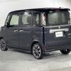 suzuki spacia 2019 -SUZUKI--Spacia DAA-MK53S--MK53S-633267---SUZUKI--Spacia DAA-MK53S--MK53S-633267- image 15