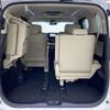 toyota vellfire 2015 -TOYOTA--Vellfire DBA-GGH35W--GGH35-0001742---TOYOTA--Vellfire DBA-GGH35W--GGH35-0001742- image 4