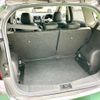 nissan note 2017 quick_quick_E12_E12-512320 image 19