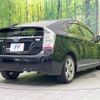 toyota prius 2010 -TOYOTA--Prius DAA-ZVW30--ZVW30-1264623---TOYOTA--Prius DAA-ZVW30--ZVW30-1264623- image 18