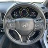 honda vezel 2021 -HONDA--VEZEL 6AA-RU3--RU3-1407570---HONDA--VEZEL 6AA-RU3--RU3-1407570- image 22