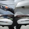 nissan note 2018 -NISSAN--Note DBA-E12--E12-574398---NISSAN--Note DBA-E12--E12-574398- image 25