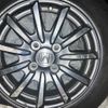 honda n-wgn 2015 -HONDA--N WGN DBA-JH2--JH2-2006365---HONDA--N WGN DBA-JH2--JH2-2006365- image 24