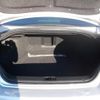 nissan fuga 2015 CFJ1576844 image 9