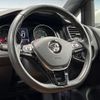 volkswagen golf 2015 CFJ1787864 image 12