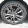 toyota corolla 2019 -TOYOTA 【神戸 304ﾒ8273】--Corolla ZWE211-6000275---TOYOTA 【神戸 304ﾒ8273】--Corolla ZWE211-6000275- image 17