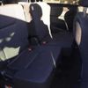 toyota sienta 2017 -TOYOTA--Sienta NSP170G--NSP170-7135615---TOYOTA--Sienta NSP170G--NSP170-7135615- image 12