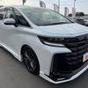 toyota vellfire 2023 -TOYOTA--Vellfire 6AA-AAHH45W--AAHH45-0004575---TOYOTA--Vellfire 6AA-AAHH45W--AAHH45-0004575- image 8