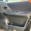 toyota vellfire 2010 quick_quick_ANH20W_ANH20-8120618 image 17