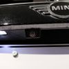 mini mini-others 2022 -BMW--BMW Mini 3BA-12BR15--WMW12BR0303P19249---BMW--BMW Mini 3BA-12BR15--WMW12BR0303P19249- image 10