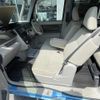 daihatsu tanto 2014 -DAIHATSU--Tanto DBA-LA600S--LA600S-0166623---DAIHATSU--Tanto DBA-LA600S--LA600S-0166623- image 11