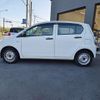 daihatsu mira-e-s 2014 quick_quick_DBA-LA300S_LA300S-1234824 image 5
