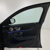 mercedes-benz e-class 2019 -MERCEDES-BENZ--Benz E Class 5BA-213083C--WDD2130832A652918---MERCEDES-BENZ--Benz E Class 5BA-213083C--WDD2130832A652918- image 8