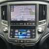 toyota crown 2015 -TOYOTA--Crown DAA-AWS210--AWS210-6096657---TOYOTA--Crown DAA-AWS210--AWS210-6096657- image 8