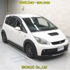 mitsubishi colt 2009 CFJ1789597 image 1