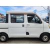 daihatsu hijet-van 2007 quick_quick_LE-S320W_S320W-0001230 image 4