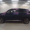 lexus rx 2014 -LEXUS--Lexus RX GYL15W-2464760---LEXUS--Lexus RX GYL15W-2464760- image 5