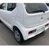 suzuki alto 2018 quick_quick_DBA-HA36S_HA36S-359718 image 2