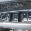 nissan ariya 2023 CFJ1614169 image 20