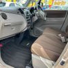 nissan roox 2013 CFJ1805011 image 13