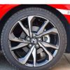 honda civic 2019 GOO_JP_700070570930250503002 image 58