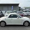 daihatsu copen 2007 CFJ1583813 image 11