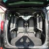 toyota alphard 2018 -TOYOTA--Alphard DAA-AYH30W--AYH30-0075147---TOYOTA--Alphard DAA-AYH30W--AYH30-0075147- image 16